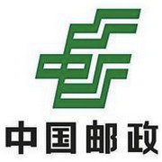 中國郵政儲(chǔ)蓄銀行