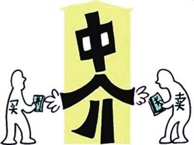 人才中介收費(fèi)標(biāo)準(zhǔn)是什么？